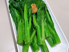 -蔡澜点心·粤菜(西单大悦城店)