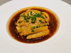 -平川·程玉平川菜工作室