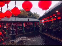 -厨房好味(滨江店)