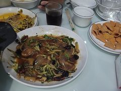 -金三可市井水煮鱼(金碧园店)