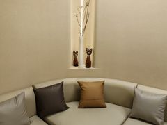 -木兰逸•泰式按摩•头疗•SPA(车公庙店)