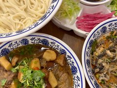 -咂摸(南锣鼓巷店)