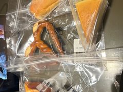 -七叔是岛民(大学城gogo新天地店)