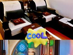 -大桶大足浴(山钢和润荟店)