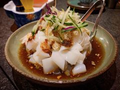 -丝路金桃·新疆菜(徐汇店)