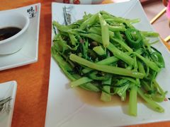 -裕华(南华东路店)