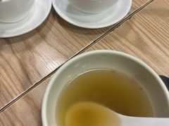 -超群咖啡葡式美食(南贵花园店)