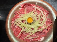 -重八牛府之小有名气(大望路店)