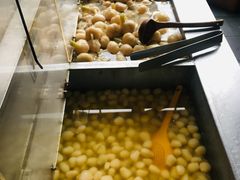 -景阳观(河坊街店)