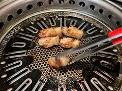 -井上和牛烤肉(大润发店)