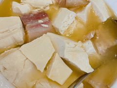 -高老庄新家宴(北斗星广场店)