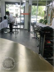-SY水源护肤造型