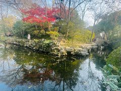 -苏州园林博物馆