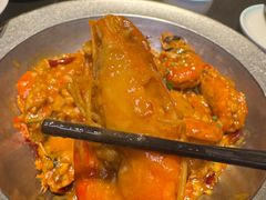 -天宝兄弟(前海壹方城店)