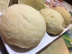 -添好运点心专门店(北角店)