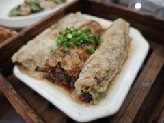 -彩景大酒楼(万泰新天地店)