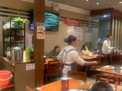 -鸿毛饺子(紫竹桥店)