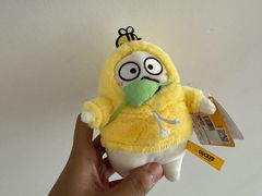 -泡泡玛特POPMART(上海环球港店)