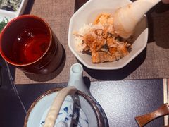 -伊藤ITO(侨福芳草地购物中心店)