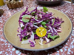 泰式牛肉-Toris(LuOne凯德晶萃广场店)