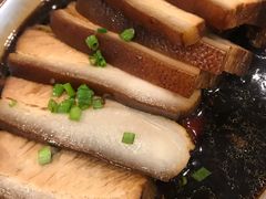 -湾里人家(旺山景区店)