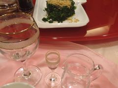 -山西会馆·晋菜·晋商宴·牌匾博物馆(胜利东街店)
