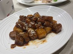 -品悦酒店(三林古镇店)