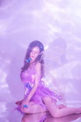 -小时光摄影工作室