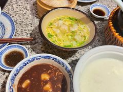-南京大牌档(三阳广场苏宁店)