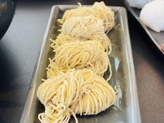 -官也街澳门火锅(新源里店)