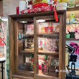 🌟🌟🌟🌟🌟冒菜小店力荐!