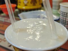 -如意林卡藏餐吧 (九寨沟店)