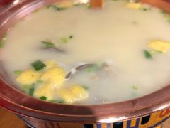 -满园烤鸭·春饼(奥体万达店)