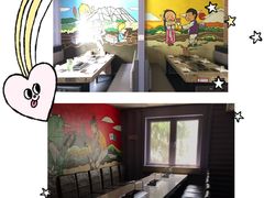 -丰茂烤串(六里桥店)