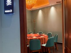 -七号湘(南湖路店)