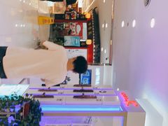 -豫楚源美猴王·面(武商广场店)