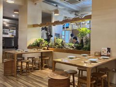-蟹家大院(外滩店)