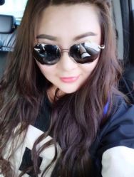 picture-美梵日系沙龙