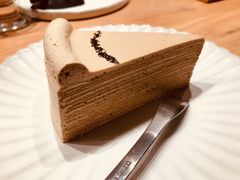 -宴南庭·闽味私房菜
