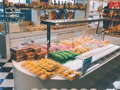 -味多美蛋糕(双合地铁店)