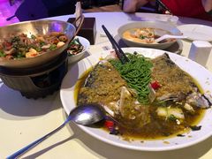-口味堂(珞喻路店)