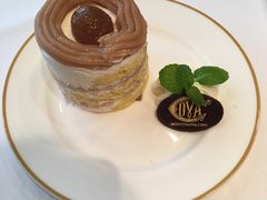 -COVA(新天地Xintiandi店)