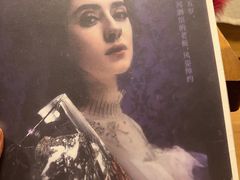 -伽利略剧本探案馆(国贸店)