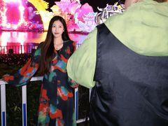 -厦门园林博览苑