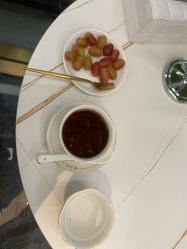 -伊丽汇