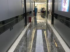 -深圳富茂格伦菲尔口腔门诊部(龙华清湖总院)