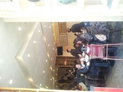 -金掌勺东北菜(格兰晴天店)