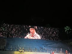 -三亚红色娘子军演艺公园景区