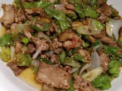 -滇铺子·云南特色菜·第九届野生菌美食节(东风东路c86店)