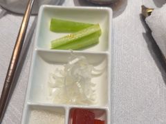 -太守宴·蘭院(天塔店)